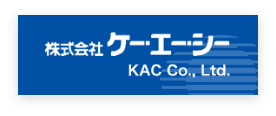 株式会社KAC