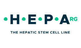 HepaRG®