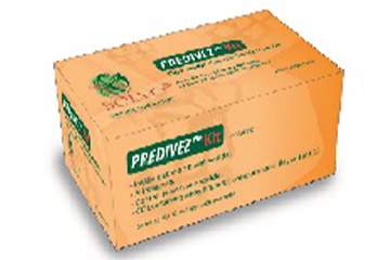 PREDIVEZ™ Reagent Kits